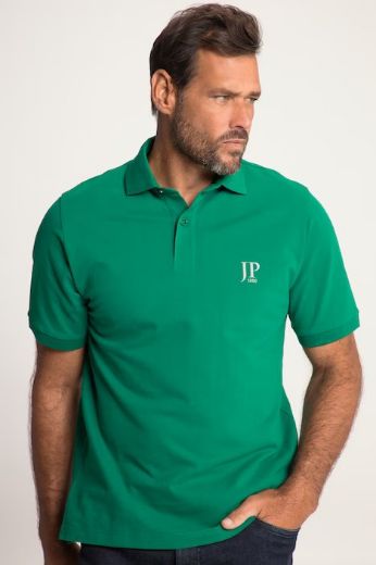 Plus size veliki brojevi Majica Polo 2 komada za punije
