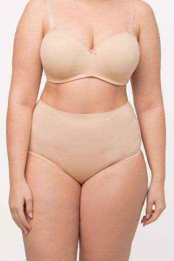 Plus size veliki brojevi Gaćice za oblikovanje za punije