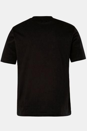 Plus size veliki brojevi Majica kratkih rukava za punije