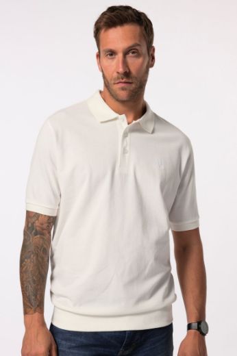 Plus size veliki brojevi Majica Polo 2 komada za punije