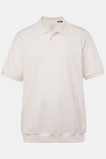 Plus size veliki brojevi Majica Polo 2 komada za punije
