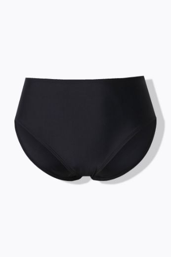 Plus size veliki brojevi Kupaći kostim Tankini za punije