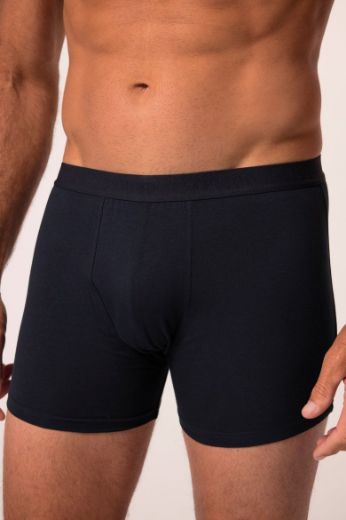 Plus size veliki brojevi Bokserice 2 komada za punije