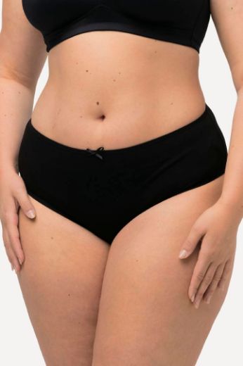 Plus size veliki brojevi Gaćice 5 komada za punije