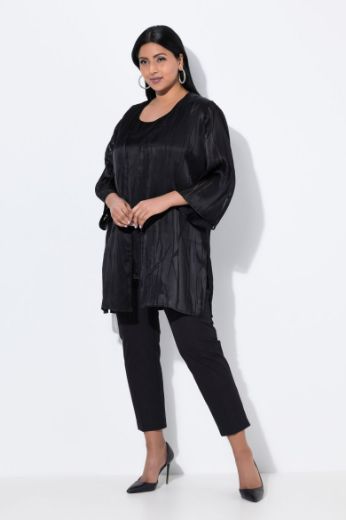 Plus size veliki brojevi Sako lagani  A kroja za punije