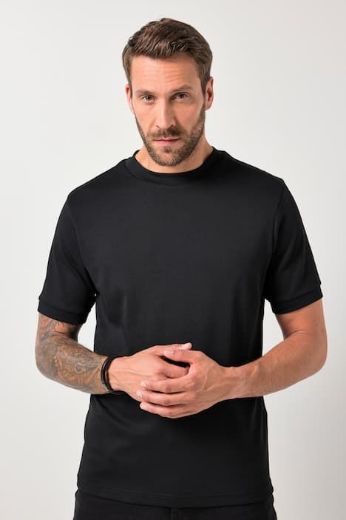 Plus size veliki brojevi Majica kratkih rukava za punije