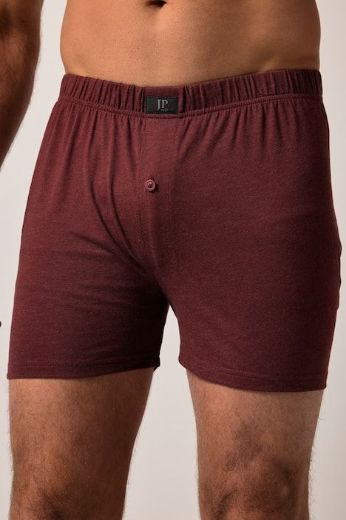 Plus size veliki brojevi Bokserice 2 komada za punije
