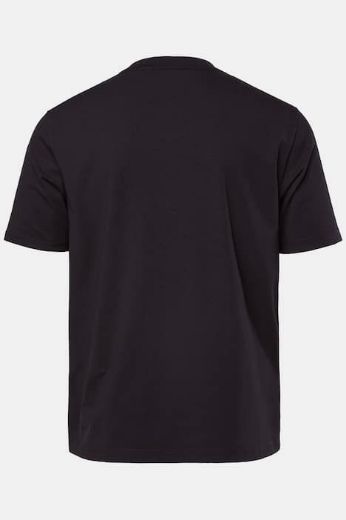 Plus size veliki brojevi Majica kratkih rukava za punije