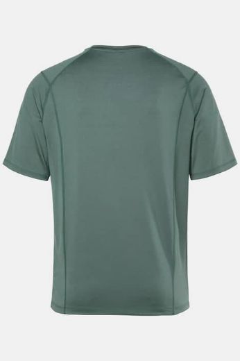 Plus size veliki brojevi Majica sportska kratkih rukava za punije