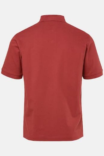 Plus size veliki brojevi Majica Polo 2 komada za punije