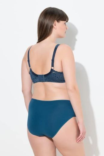Plus size veliki brojevi Grudnjak Stella za punije