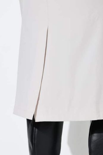 Plus size veliki brojevi Baloner A kroja za punije
