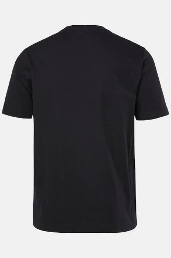 Plus size veliki brojevi Majica 2 komada za punije