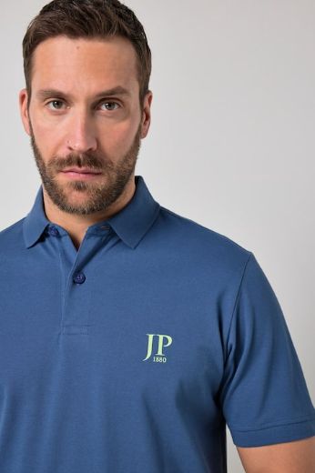 Plus size veliki brojevi Majica Polo 2 komada za punije