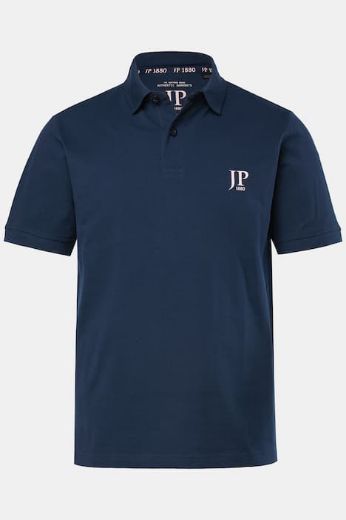 Plus size veliki brojevi Majica Polo 2 komada za punije