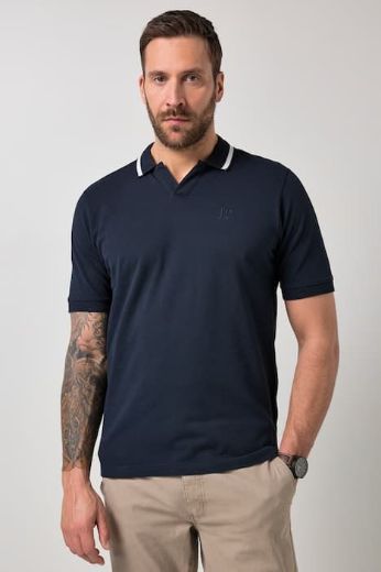 Plus size veliki brojevi Bermude na vezanje za punije