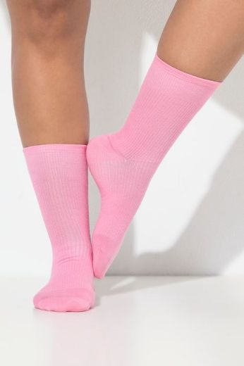 Plus size veliki brojevi Čarape kompresijske za punije