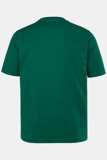 Plus size veliki brojevi Majica kratkih rukava za punije