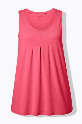 Plus size veliki brojevi Top A kroja za punije